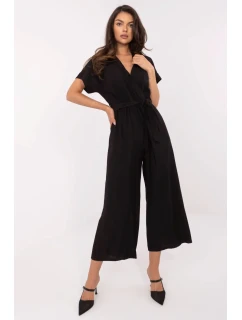 Dámský Overal  model 213075 Italy Moda