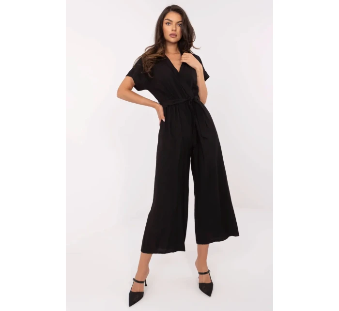 Dámský Overal  model 213075 Italy Moda