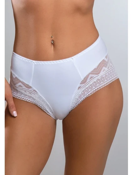 Dámské kalhotky model 18050961 - Fantasy