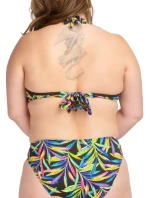 Dámské plavky Tropic model 20870565 horní díl - Fantasy