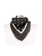 Šátek Moraj ADS700-014A