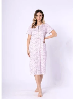 Košile kr/r M2XL model 21915756 - LEVEZA