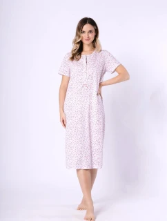 Košile  kr/r M2XL model 21915756 - LEVEZA