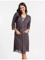 Župan Moraj PDSZ4300-003 S-3XL Župan Moraj PDSZ4300-003 S-3XL