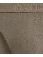 Kalhotky Atlantic 2MP-1590 A'2 M-2XL