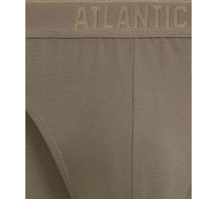 Kalhotky Atlantic 2MP-1590 A'2 M-2XL