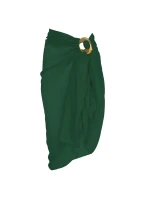 Dámské pareo Self D 95 CH 1 17