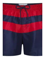 Pánské plavky model 19081881 Side - Henderson Pánské plavky model 19081881 Side - Henderson