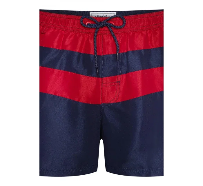 Pánské plavky model 19081881 Side - Henderson Pánské plavky model 19081881 Side - Henderson