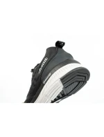 Boty   M model 19312784 - Vismo