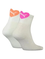 Heart ponožky model 19017980 002 - Puma