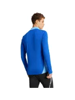 Mikina adidas Tiro 24 Competition Training M IS1641 pánské Mikina adidas Tiro 24 Competition Training M IS1641 pánské