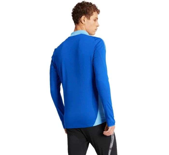 Mikina adidas Tiro 24 Competition Training M IS1641 pánské Mikina adidas Tiro 24 Competition Training M IS1641 pánské