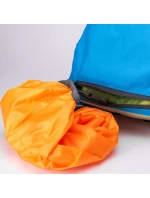 Batoh Elbrus Convoy 25 92800597678