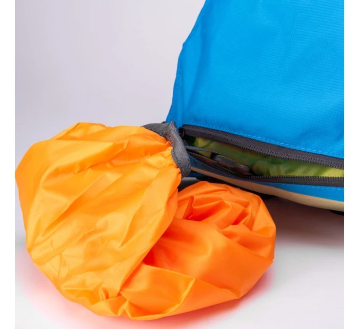 Batoh Elbrus Convoy 25 92800597678