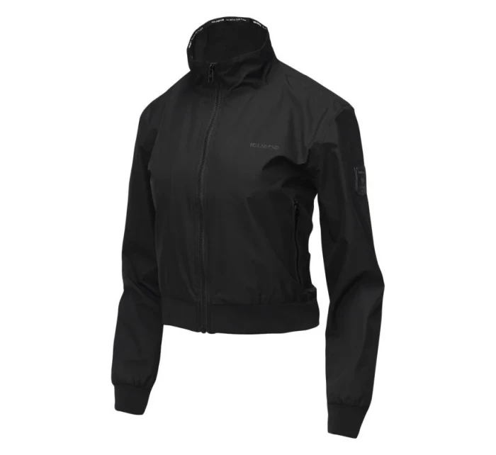 Bunda Iguana Benne W 92800596187