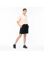 Iguana Mawimbi W šortky 92800596842 dámské Iguana Mawimbi W šortky 92800596842 dámské