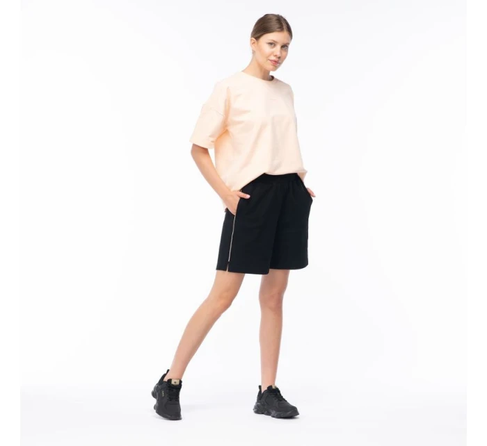 Iguana Mawimbi W šortky 92800596842 dámské Iguana Mawimbi W šortky 92800596842 dámské