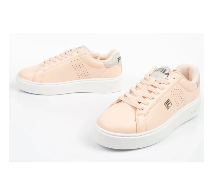 Boty Jr model 20105090 - Fila Boty Jr model 20105090 - Fila