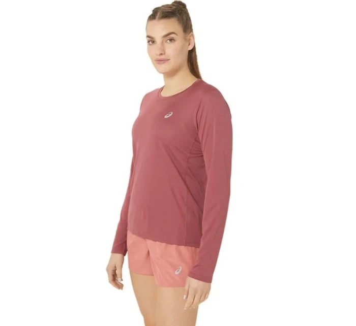 Asics Core LS Top W 2012C333-601 Tričko