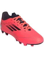 Kopačky F50 Club FxG Jr model 21216832 - ADIDAS