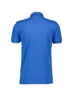 Polo Tričko M pánské model 20872419 - Boss Polo Tričko M pánské model 20872419 - Boss