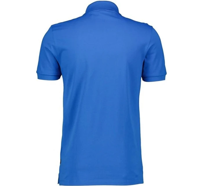 Polo Tričko M pánské model 20872419 - Boss Polo Tričko M pánské model 20872419 - Boss