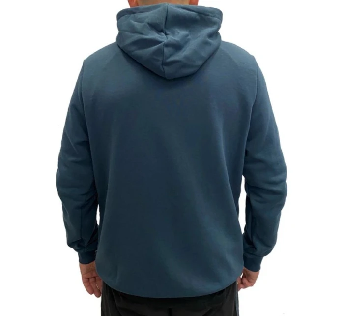 Mikina Puma Ess Logo M 679631 16 Mikina Puma Ess Logo M 679631 16