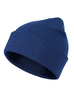 Unisex čepice Malfini MLI-31505