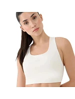 Sportovní podprsenka 4F F152 W 4FRSS25USBAF152 11S