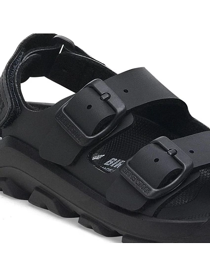 Sandály AS Jr model 20941725 - Birkenstock