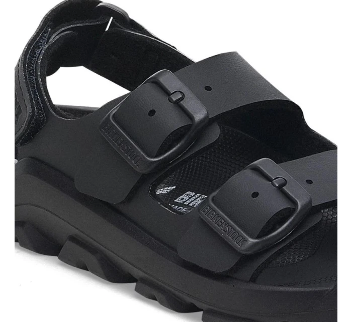 Sandály  Jr model 20941725 - Birkenstock