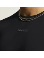 Koszulka Craft Adv Essence SS Tee 2 M 92800659845 Koszulka Craft Adv Essence SS Tee 2 M 92800659845