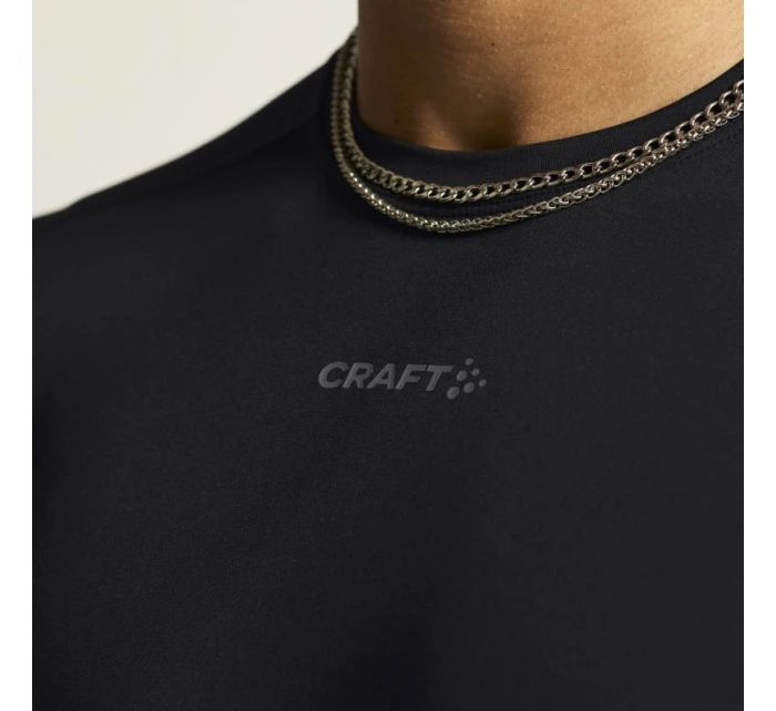 Koszulka Craft Adv Essence SS Tee 2 M 92800659845 Koszulka Craft Adv Essence SS Tee 2 M 92800659845