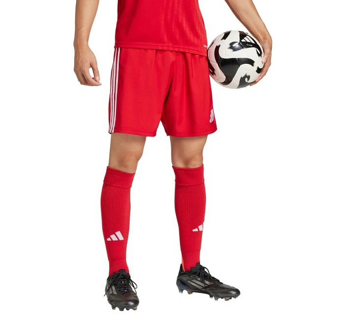 Šortky adidas Tastigo 25 M JN7157 Šortky adidas Tastigo 25 M JN7157