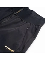 Dámské kalhoty model 21356327 W - Fitanu Dámské kalhoty model 21356327 W - Fitanu