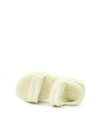 W sandály model 21152895 - Goe