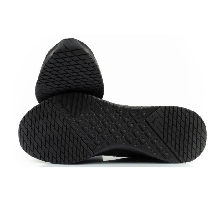 Boty Puma Flyer Flex W 19550703 Boty Puma Flyer Flex W 19550703