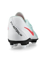 Boty Nike Phantom GX II Club FG/MG JR FJ2600300