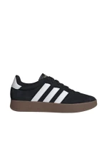 Boty adidas Barreda M JS2695 Boty adidas Barreda M JS2695