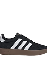 Boty adidas Barreda M JS2695