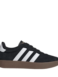 Boty adidas Barreda M JS2695