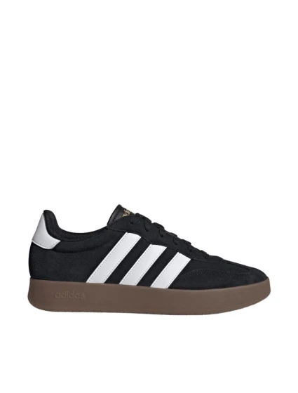 Boty adidas Barreda M JS2695 Boty adidas Barreda M JS2695