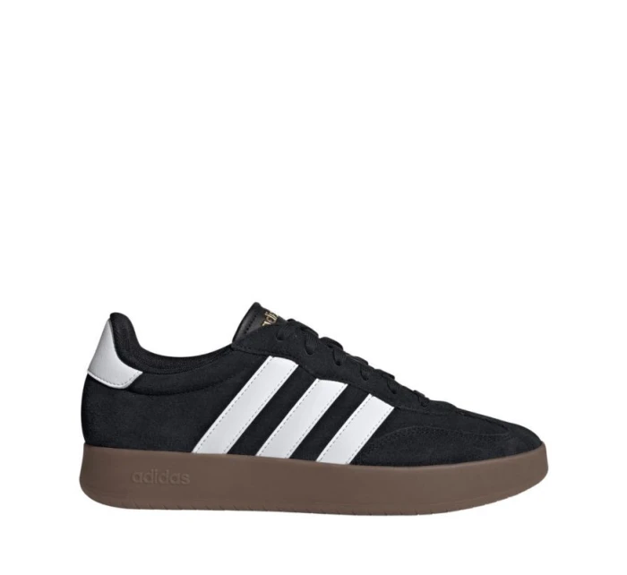 Boty adidas Barreda M JS2695 Boty adidas Barreda M JS2695