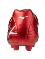 Boty  Neo III Select Jr model 21258301 - Mizuno