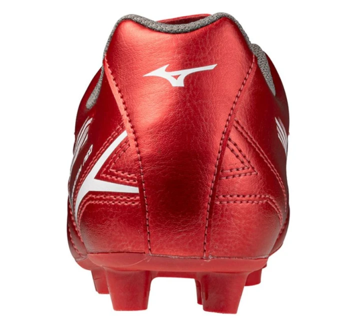 Boty  Neo III Select Jr model 21258301 - Mizuno