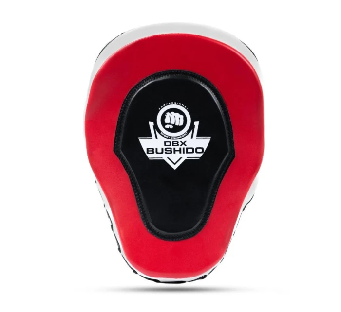 | model 21437734 - DBX Bushido | model 21437734 - DBX Bushido