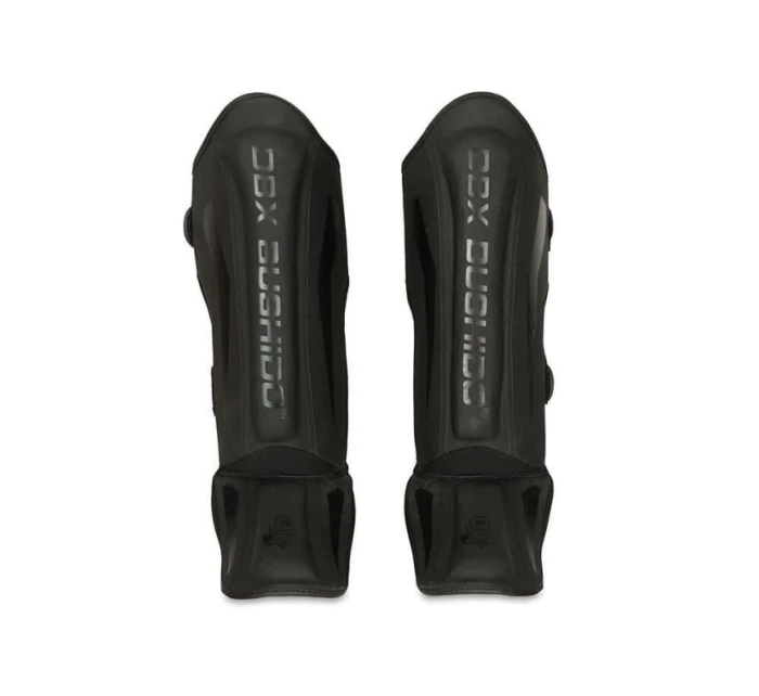 Chrániče holení Black Master' - S Chrániče holení Black Master' - S