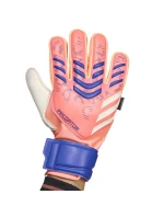 Rukavice Predator GL FS model 22280634 - ADIDAS Rukavice Predator GL FS model 22280634 - ADIDAS