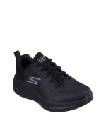 Boty Skechers Go Run Elevate 2.0 M 220847 BBK Boty Skechers Go Run Elevate 2.0 M 220847 BBK